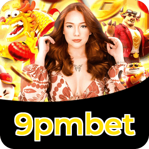 Certificações de segurança e licenças da 9pmbet