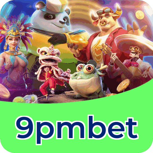Acessar jogos e bônus no APK