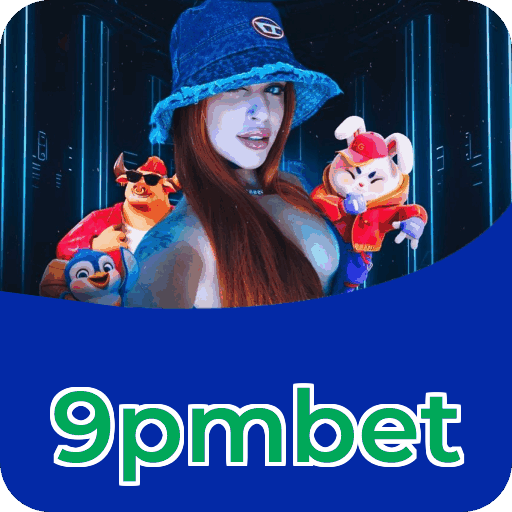 Download iOS 9pmbet