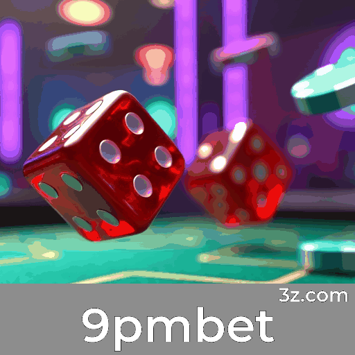 9pmbet Bônus: Estratégia e Valor Inteligente