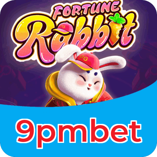 Cashback Semanal 9pmbet