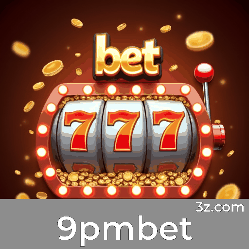 Potencialize suas Apostas com o App 9pmbet