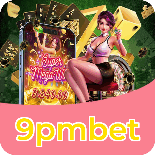 Cassino 24/7 disponível