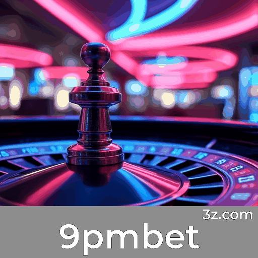 Experiência Premium de Jogos de Casino no 9pmbet