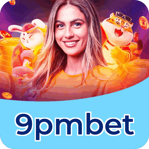 Dealers profissionais da 9pmbet