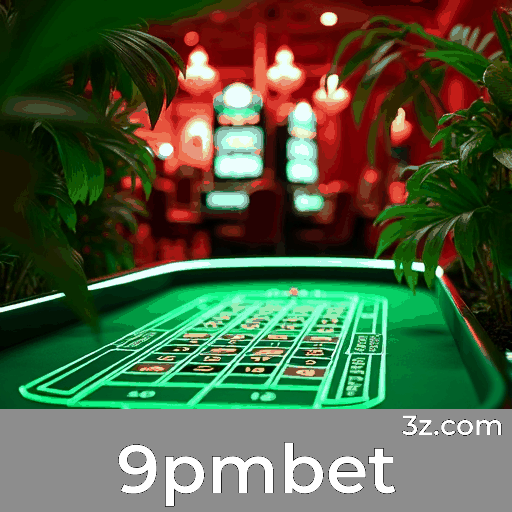 Adrenalina Máxima no Crash da 9pmbet