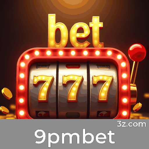 Experiência Premium de Jogos de Casino no 9pmbet