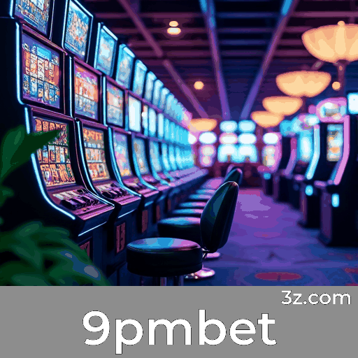 Adrenalina Máxima no Crash da 9pmbet