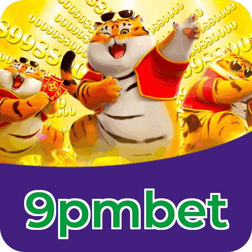 Métodos de pagamento aceitos na 9pmbet
